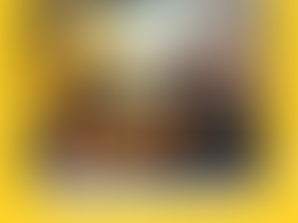 Aquário: diálogos legítimos em sala de aula