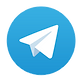 kisspng-telegram-logo-telegram-icon-5b31