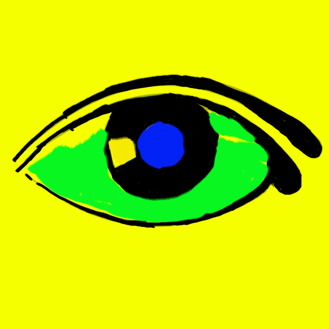 EyeAnimation1