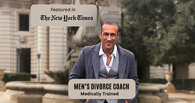 Mesically Trained_edited.jpg