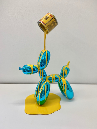 Screen Shot 2019-05-14 at 10.31.55 AM.pn