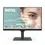 Thumbnail: BenQ GW2480T 24" (60cm) 1920 X 1080p IPS Full HD