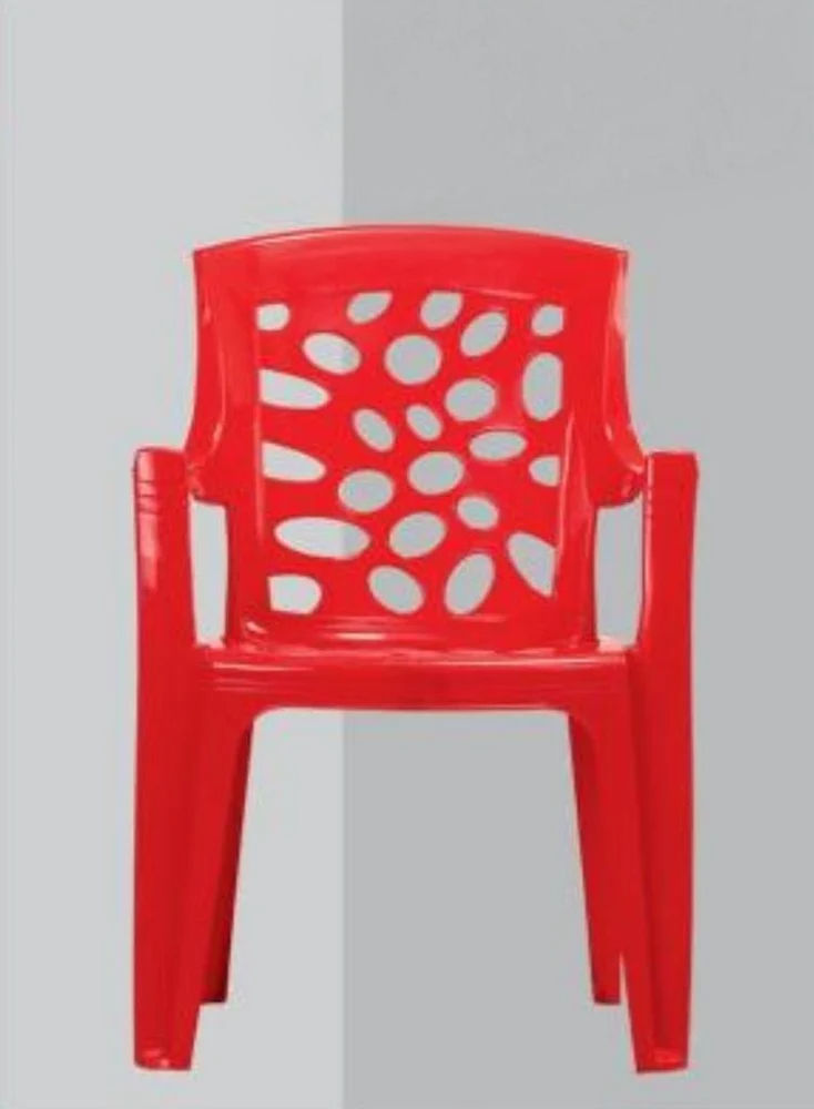 Supreme MICK Tweeti Plastic Chair