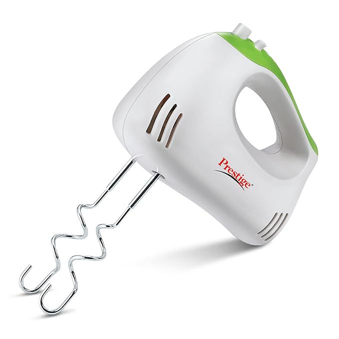 Prestige PHM 1.0 (41029) 250 W Hand Blender