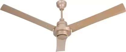 Orient EcoTech Supreme 5 Star 1200mm 3 Blade BLDC Motor Ceiling Fan