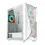 Thumbnail: GIGABYTE C301 Glass White - White Mid Tower PC Gaming Case