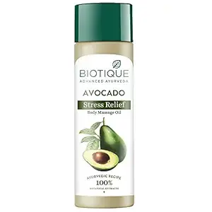 Biotique Morning Nectar Flawless Skin Moisturizer Cream