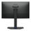 Thumbnail: BenQ SW272U 27" Pro Photo&Video Editing Monitor