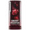 Thumbnail: LG 201 L 5 Star Inverter DC Single Door Refrigerator (GL-D211CUSU) Urban Steel