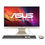Thumbnail: ASUS Vivo AiO V222, 4 core Intel Pentium Silver J5040, 21.5" (54.61cm)
