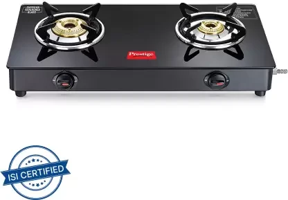 Burner Gas Prestige Marvel Plus Gtm 02 Prestige Marvel Plus Burner