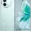 Thumbnail: Vivo V30e 5G with 8GB RAM, 256GB Storage (Silk Blue & Velvet Red)