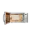 Thumbnail: IFB(30SC4) Convection Microwave 30 L | Metallic Silver