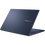 Thumbnail: ASUS Vivobook 16X, AMD Ryzen 7 5800HS, 16"