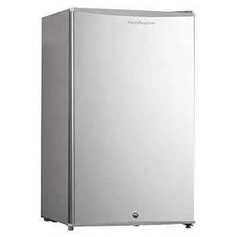 Kelvinator 95 Litres 1 Star Single Door Refrigerator
