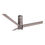 Thumbnail: Orient Electric Aeroslim 1200 mm BLDC Motor 3 Blade Ceiling Fan
