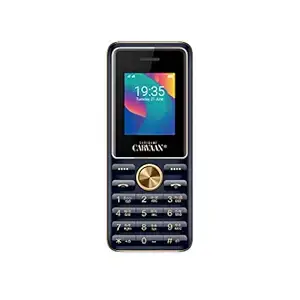 Carvaan Saregama M11 (1.8") Keypad Mobile Phone