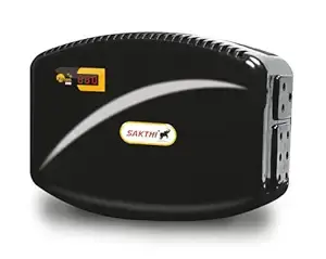 SAKTHI STABILIZER (NS ZILLION 1KVA) Up to 80Inches TV)