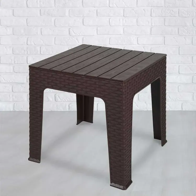 Supreme Jazz Center Coffee Table