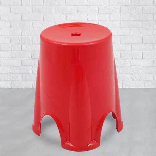 Supreme hunk stool price discount