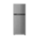 IFBFF-2902FBS Frost Free Refrigerator 243 L | 2 Star | Surround - Cool Series