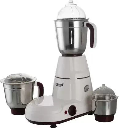 Sowbaghya MG01 Mixer Blender Blade