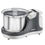 Thumbnail: Prestige PWG 09  2L Wet Grinder with Digital Timer