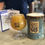 Thumbnail: Mug Club Membership