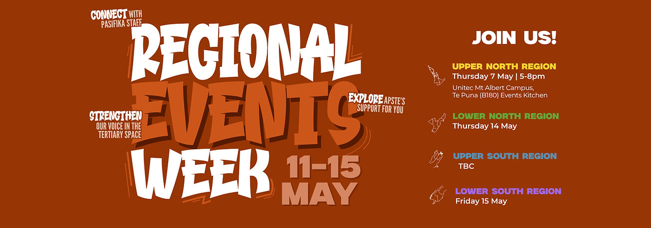 APSTE Regional Events Week 2025 social post (Presentation)_edited.jpg
