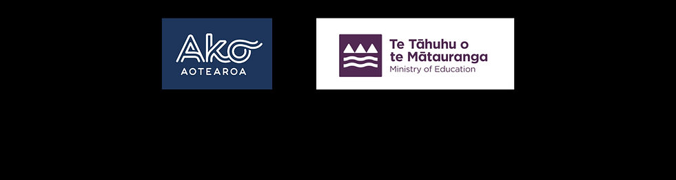 Pasifika (3).png