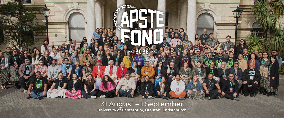 APSTE Register Now (1920 x 800 px) (1).png
