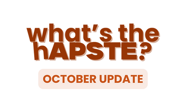 APSTE Monthly Newsletters What's the hAPSTE (1).png