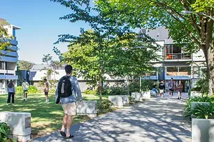4KU8N6O_CanterburyUniHalls_jpg.webp