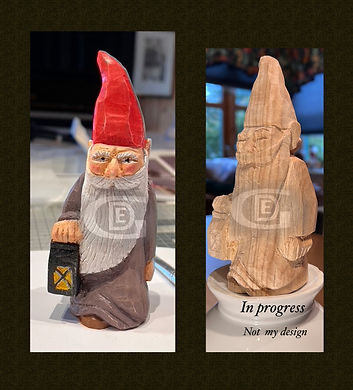 Nisse .jpg
