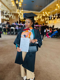 IMG-20250724-WA0059_edit_53369045516567