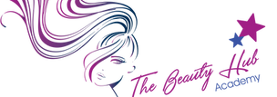 TBHA-Logo_clear.png