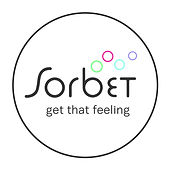 sorbet.jpg