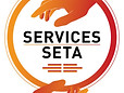 Services-SETA-335x385.jpg