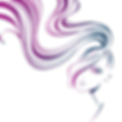 TBHA-Logo-(Face).png