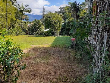 After photo 1.jpg