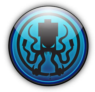 Ore Spawn Mod [1.12.2] [1.7.10] [1.6.4]/Моды Для Майнкрафта /Stevemods