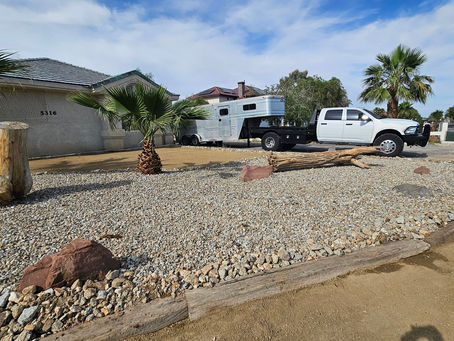 Elevate Your Outdoor Space with Porcelain Cement Pavers