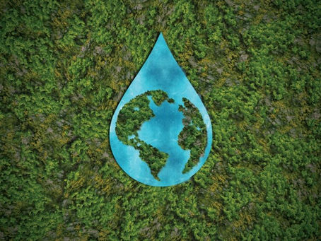 New Las Vegas Water Restrictions: Everything You Need to Know About Las Vegas Water Conservation