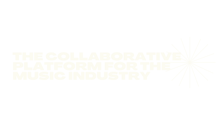 Music Industry