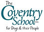 CoventryWordsLogo.jpg