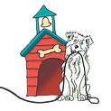 dog training classes near me