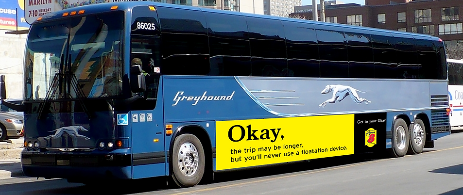 super8_okay_greyhoundbus_191123_JL.png