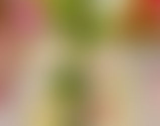 ¿Hacer manualidades hace bien para tu mente?