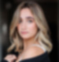Natalie Acheson_1_Edit_edited_edited_edited.jpg