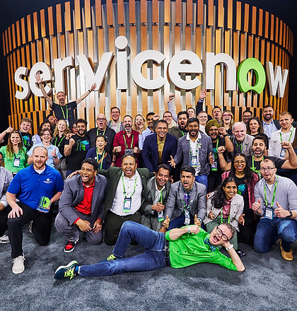 servicenow-community.jpeg